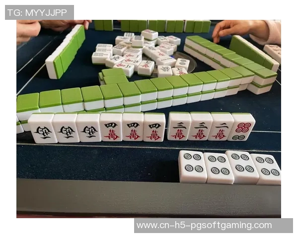 麻将胡了hd外挂-麻将胡了HD外挂揭秘-麻将胡了hd外挂