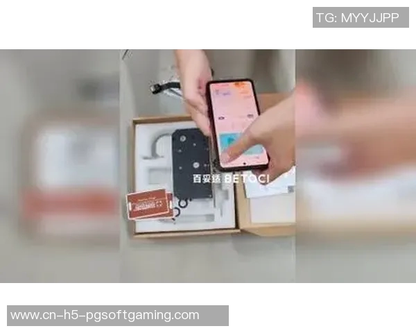 揭秘pg电子骗局-揭秘PG电子骗局—从实践看行业套路陷阱的隐匿手段与如何警惕重要性摘要-揭秘pg电子骗局