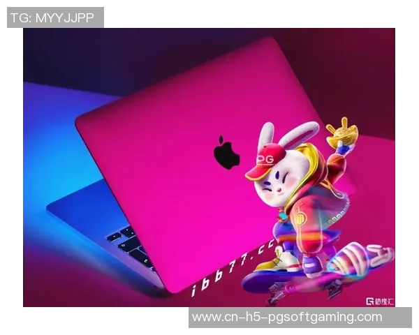 pg电子品牌官网-探索pg电子品牌官网的全面理念与服务功能体验之旅-pg电子品牌官网