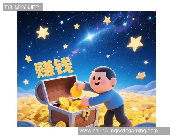 pg电子游戏哪个平台好-PG电子游戏平台对比，哪个平台更好？pg电子游戏哪个平台好