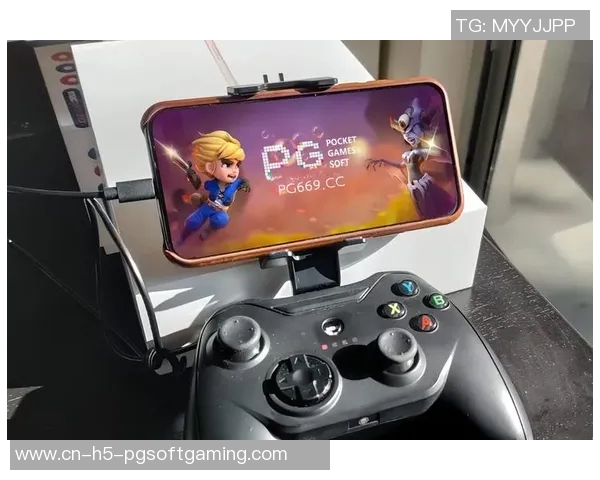 pg电子大宝剑-PG电子大宝剑，引领未来的科技利器-pg电子大宝剑