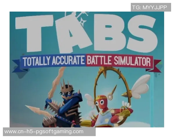 pg模拟器电子游戏官网-醉热新浪了解水波的奥秘，Pg模拟器电子游戏官网全面解读-pg模拟器电子游戏官网