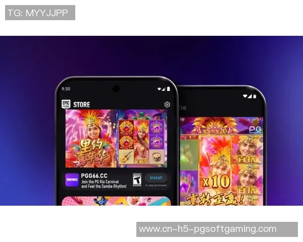 pg电子游戏入口官网-关于Pg电子游戏入口官网的全面解析-pg电子游戏入口官网