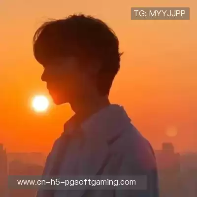 陈赛凯