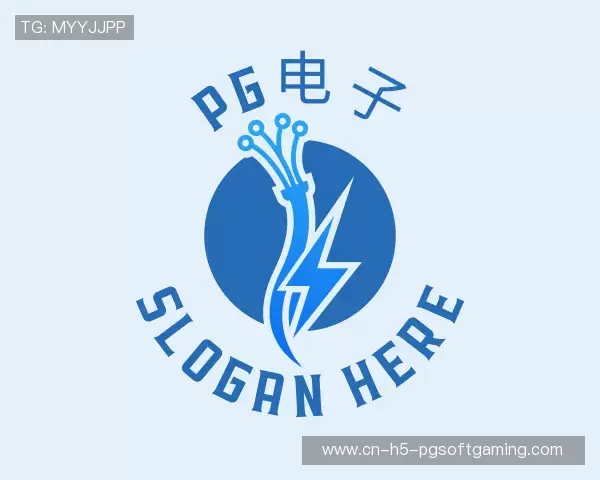 了解PG